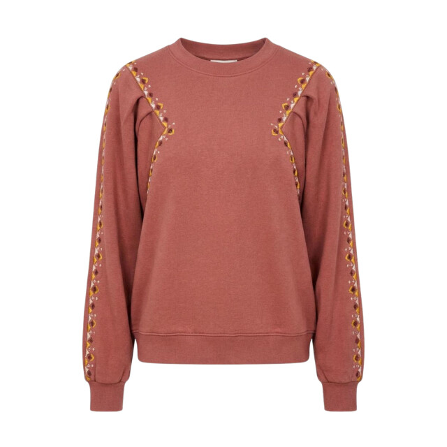 Ba&sh Sweat mesta sweaters 1e26mest 1E26MEST large