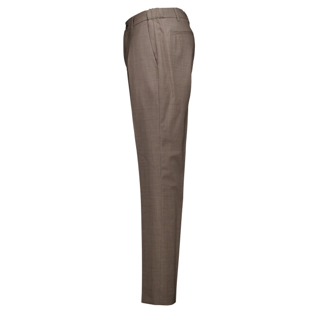 Berwich Morello elax pantalons fa1755x fa1755x large