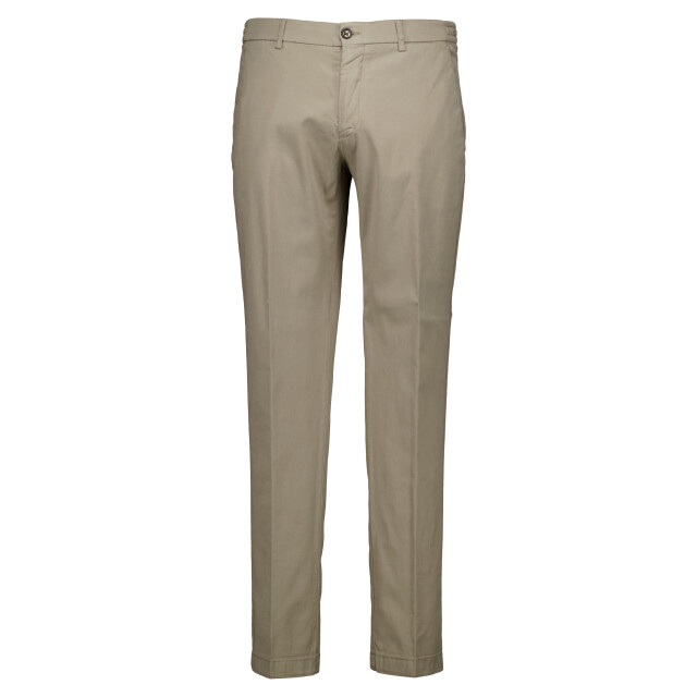 Berwich Morello elax pantalons ol0015x ol0015x large
