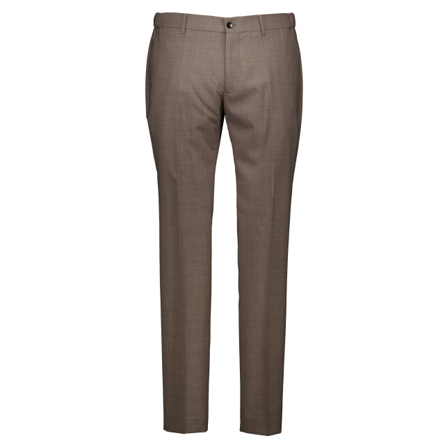 Berwich Morello elax pantalons fa1755x fa1755x large