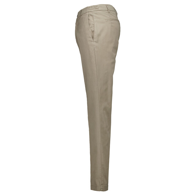 Berwich Morello elax pantalons ol0015x ol0015x large