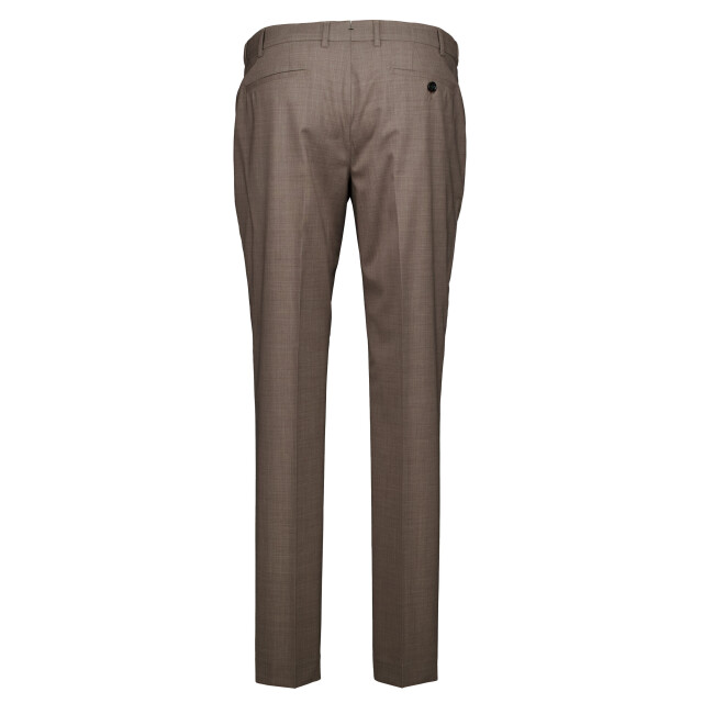 Berwich Morello elax pantalons fa1755x fa1755x large