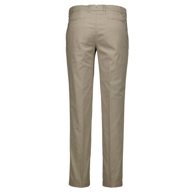 Berwich Morello elax pantalons ol0015x ol0015x large