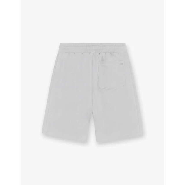 croyez homme Gardener shorts shorts crb30026051 CRB30026051 large