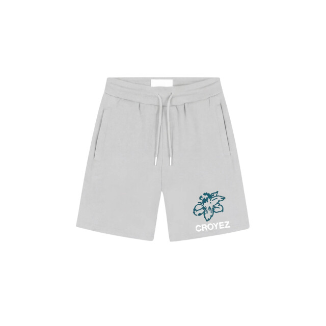 croyez homme Gardener shorts shorts crb30026051 CRB30026051 large