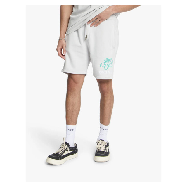 croyez homme Gardener shorts shorts crb30026051 CRB30026051 large