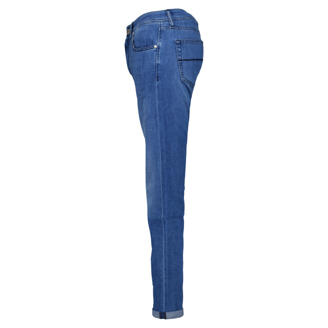 Tramarossa Dbns jeans michelangelo Michelangelo large