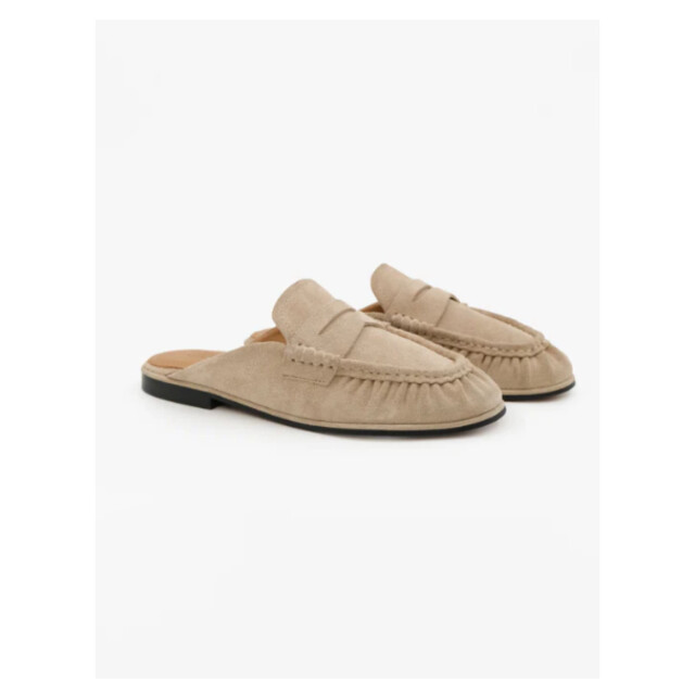 Toral TL-Khalo Muiltjes Beige TL-Khalo large