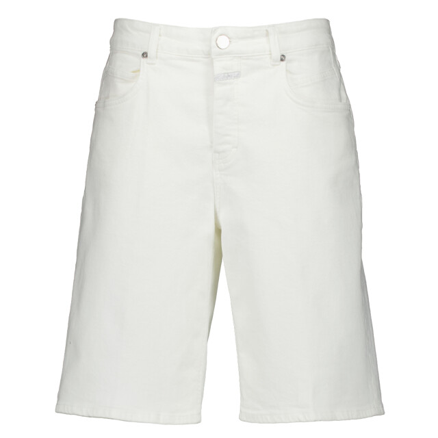 Closed Jenica shorts c92189-01d-2w C92189-01D-2W large