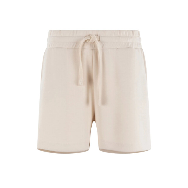Moscow 66-02-mint shorts 66-02-mint 66-02-Mint large