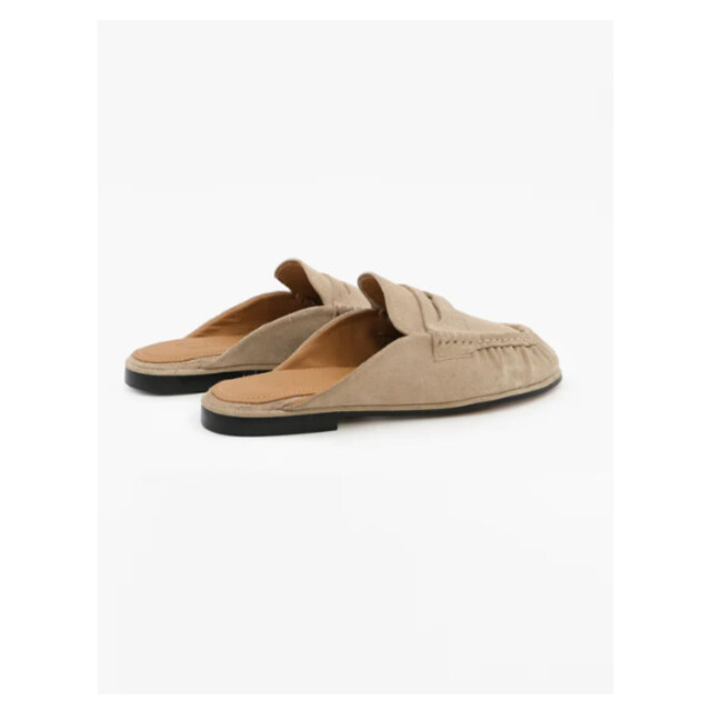 Toral TL-Khalo Muiltjes Beige TL-Khalo large