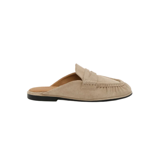 Toral TL-Khalo Muiltjes Beige TL-Khalo large