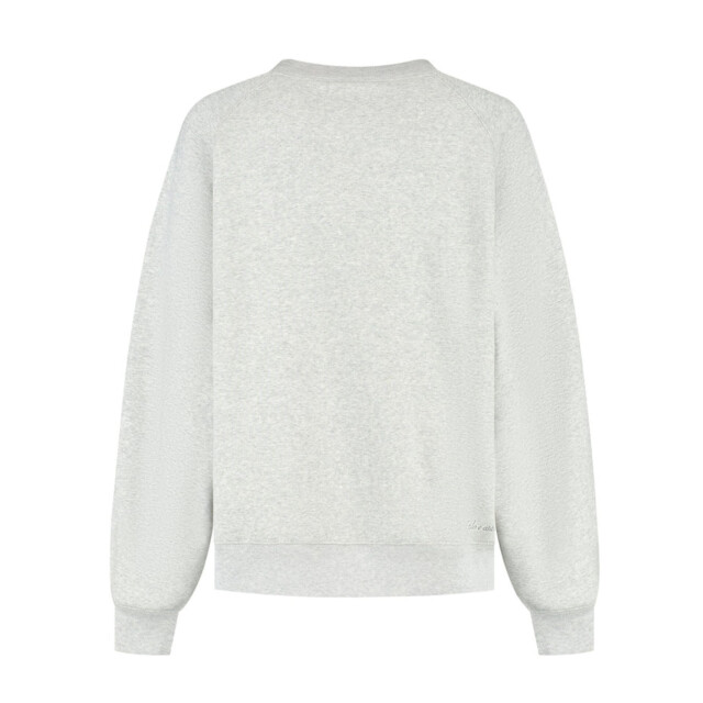 Deblon Sports Vive sweaters 2611002 2611002 large
