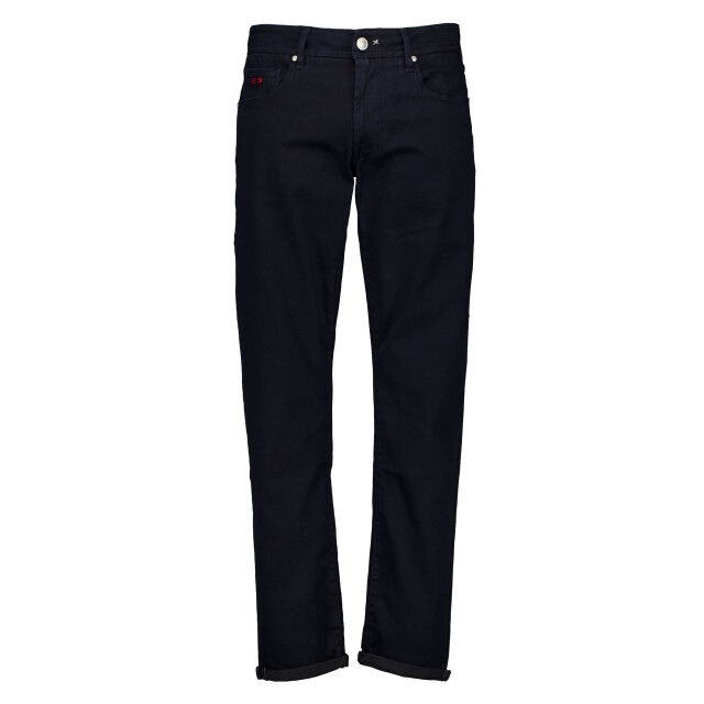 Tramarossa Dbns jeans michelangelo Michelangelo large