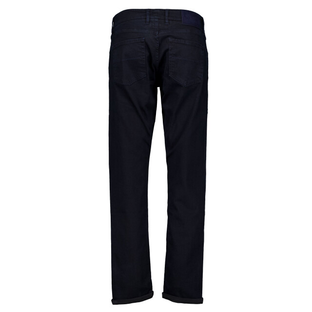 Tramarossa Dbns jeans michelangelo Michelangelo large