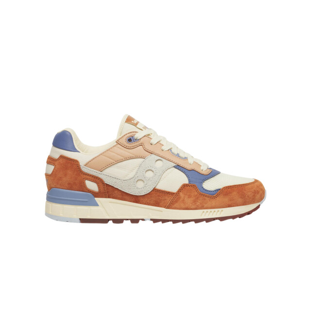 Saucony Shadow 5000 sneakers s70811 S70811 large