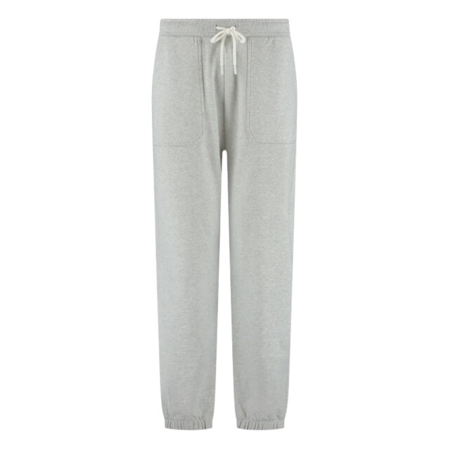 Deblon Sports Siena joggings broeken 2610412 2610412 large