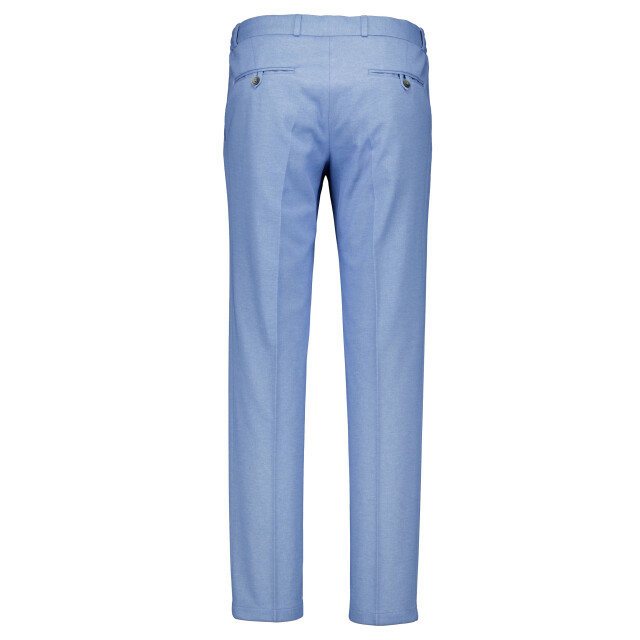 Zuitable Dispartaflex pantalons 261617 dispartaflex se 261617 DiSpartaflex SE large