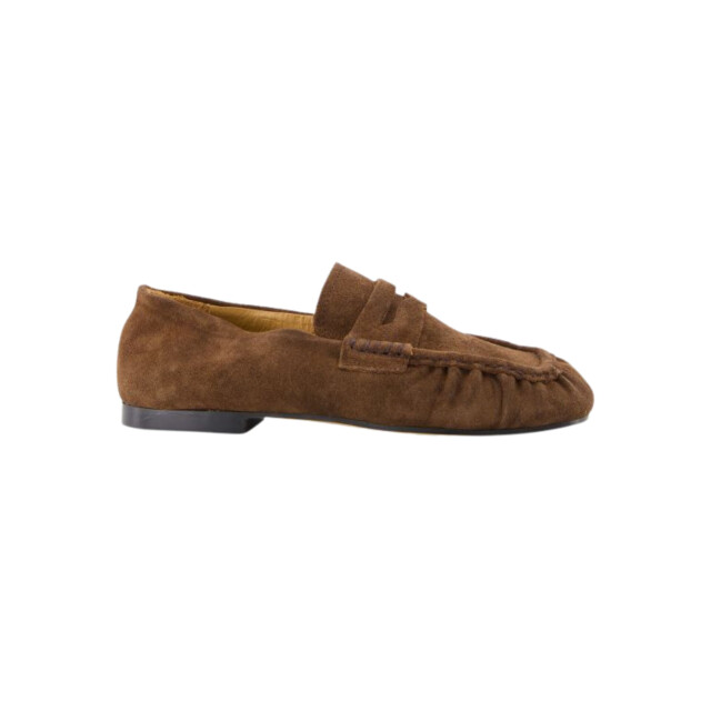 Toral TL-Peny Loafers Bruin TL-Peny large