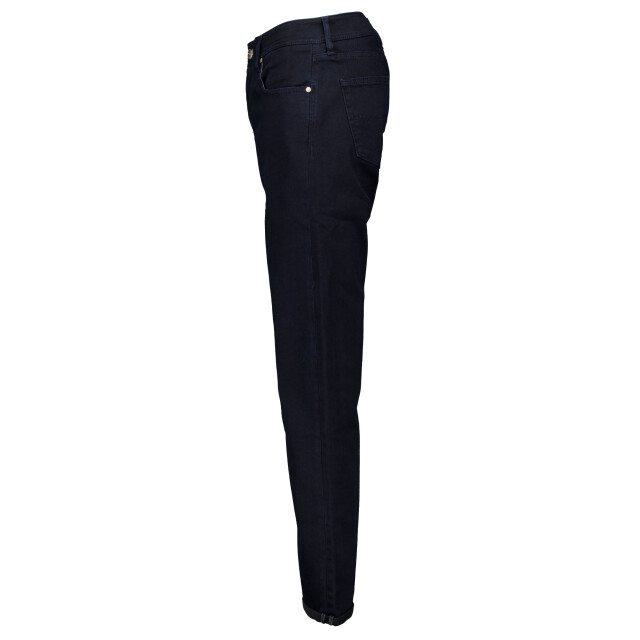Tramarossa Dbns jeans michelangelo Michelangelo large
