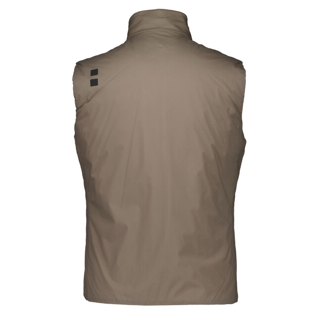 UBR Raptor vest 7086 7086 large