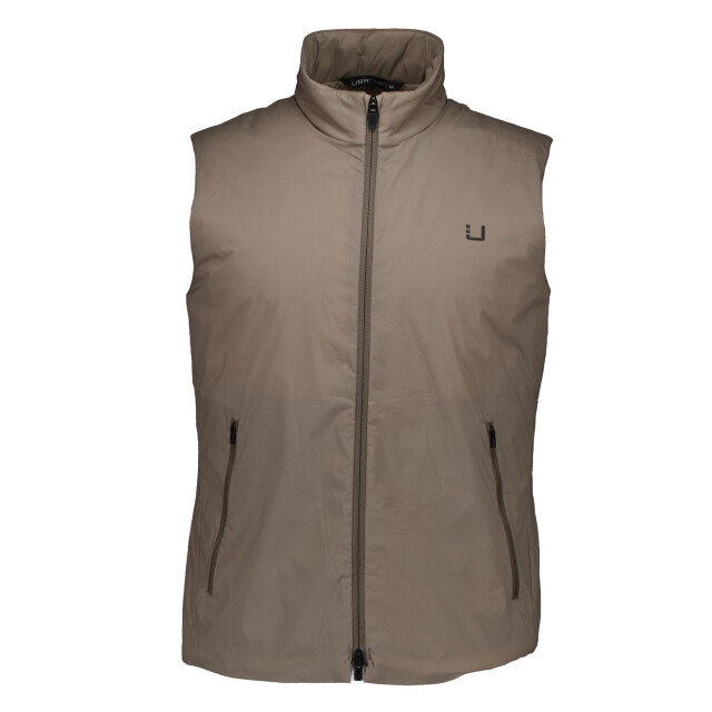UBR Raptor vest 7086 7086 large