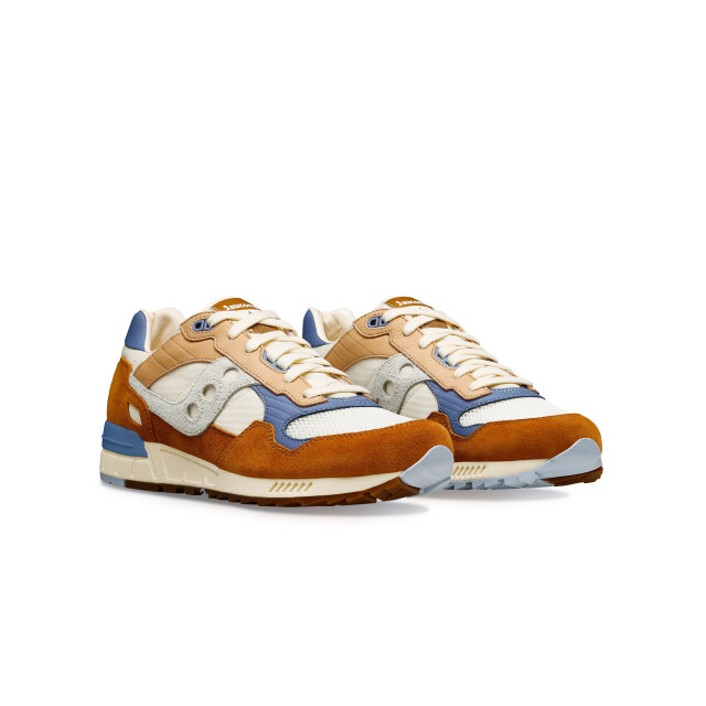 Saucony Shadow 5000 sneakers s70811 S70811 large