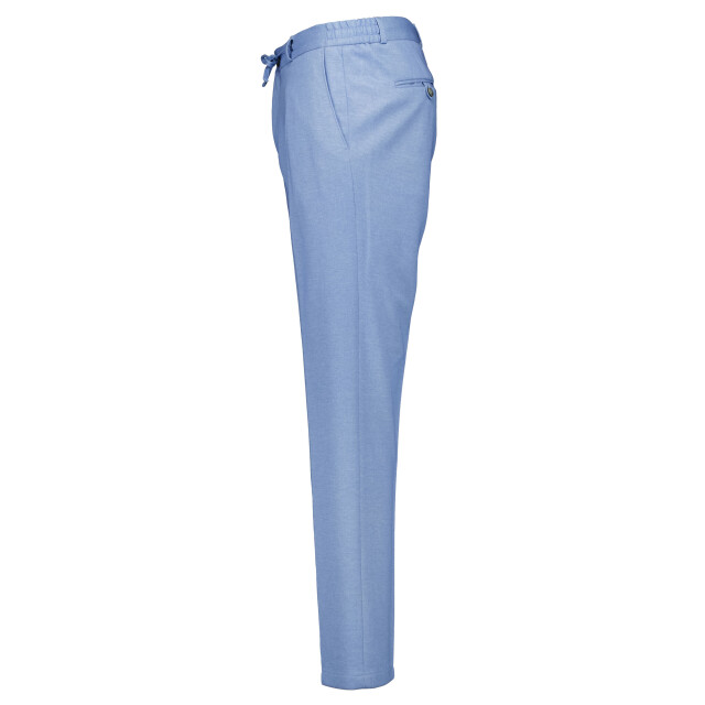 Zuitable Dispartaflex pantalons 261617 dispartaflex se 261617 DiSpartaflex SE large
