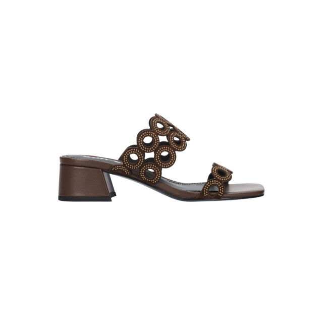 Bibi Lou 618z10vk sandalen 618z10vk 618Z10VK large