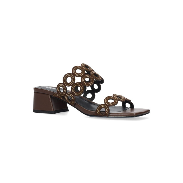 Bibi Lou 618z10vk sandalen 618z10vk 618Z10VK large