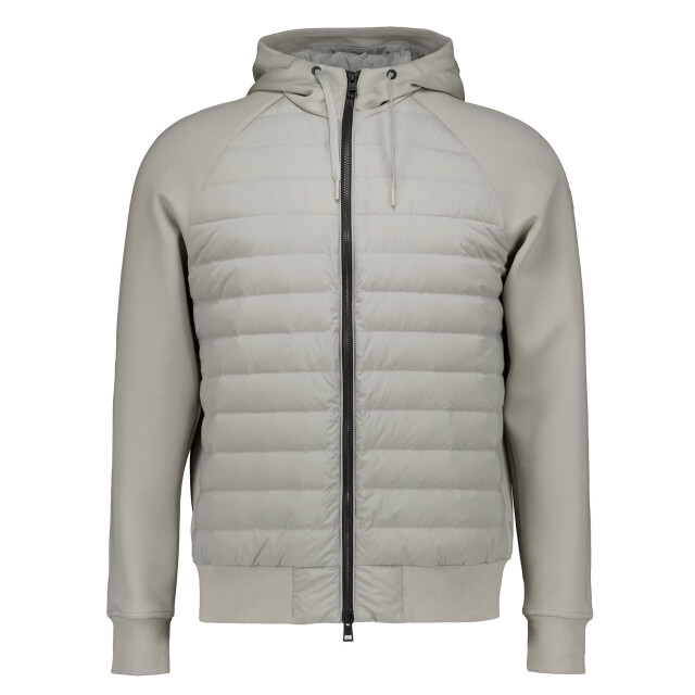Duno Strato jackets strato Strato large