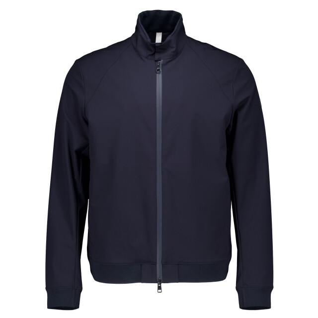 Duno Draven jackets draven Draven large