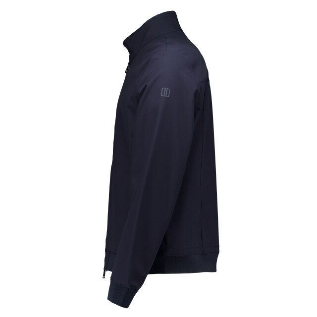 Duno Draven jackets draven Draven large