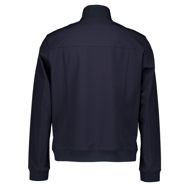 Duno Draven jackets draven Draven large