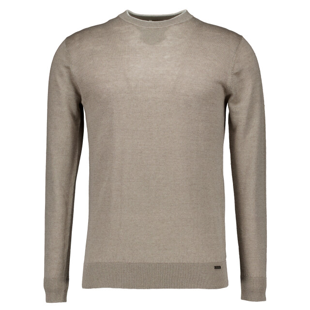 Gentiluomo K4195-275 longsleeves k4195-275 K4195-275 large