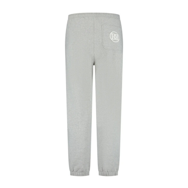 Deblon Sports Siena joggings broeken 2610412 2610412 large