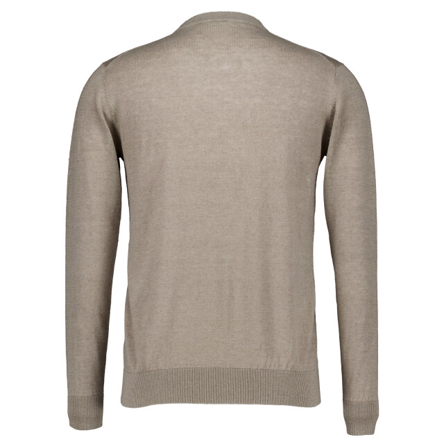 Gentiluomo K4195-275 longsleeves k4195-275 K4195-275 large