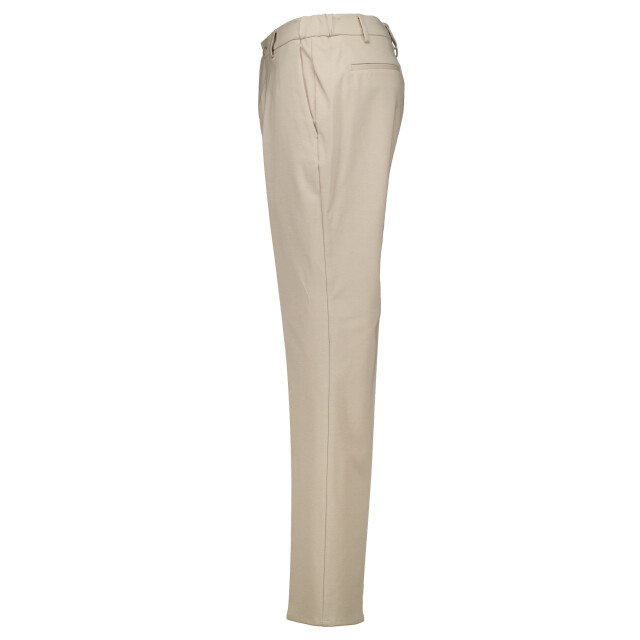 Berwich Morello elax cn1026x cn1026x large