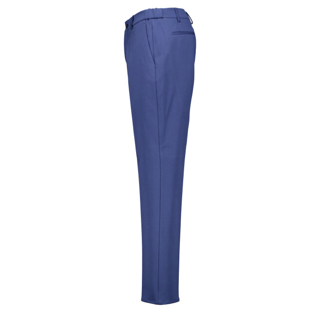 Berwich Morello elax cn1026x cn1026x large