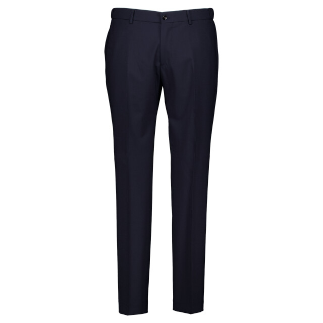 Berwich Morello elax fa1755x fa1755x large