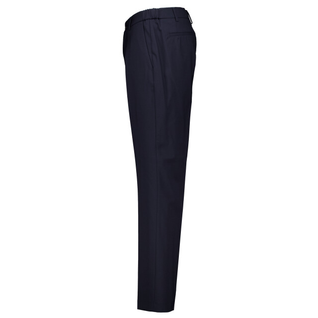 Berwich Morello elax fa1755x fa1755x large