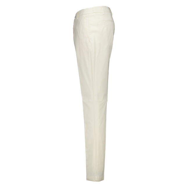 Berwich Morello elax ol0015x ol0015x large
