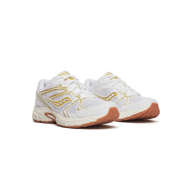 Saucony Ride millennium sneakers s70812 S70812 large