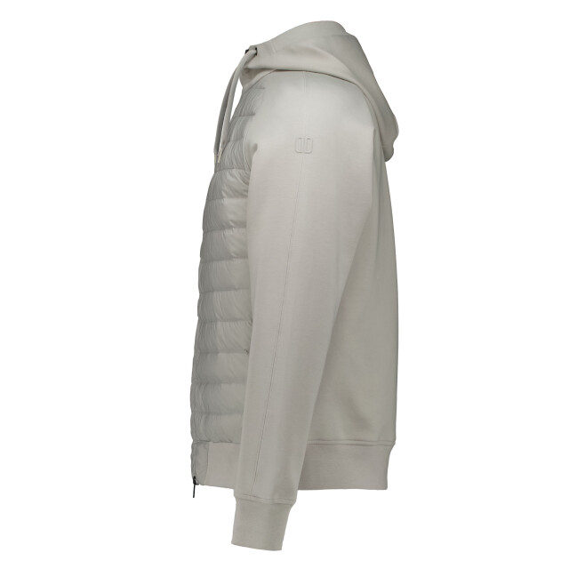 Duno Strato jackets strato Strato large