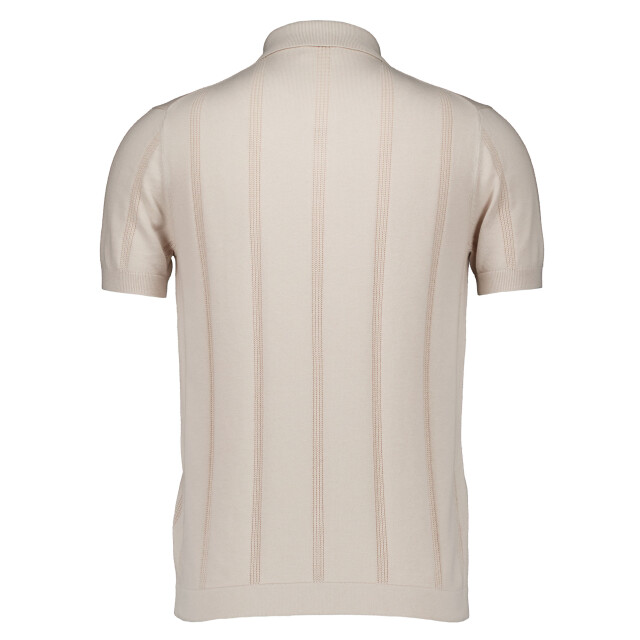 Gentiluomo K4188-272 korte mouw overhemden k4188-272 K4188-272 large