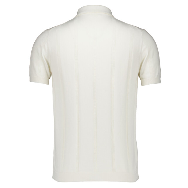 Gentiluomo K4188-272 korte mouw overhemden k4188-272 K4188-272 large