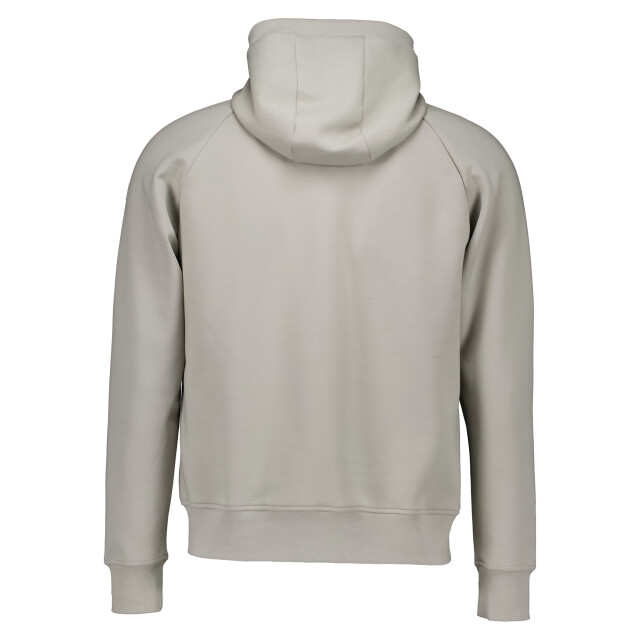 Duno Strato jackets strato Strato large