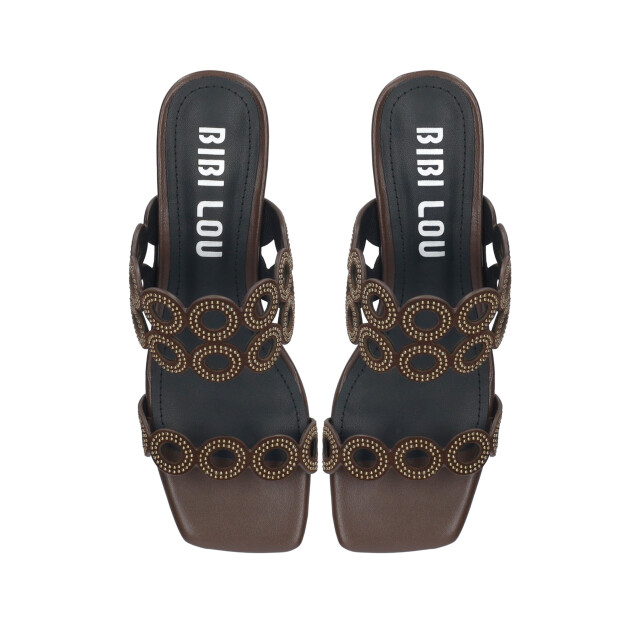 Bibi Lou 618z10vk sandalen 618z10vk 618Z10VK large