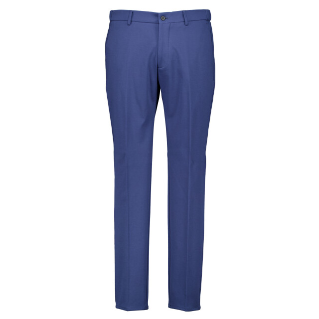 Berwich Morello elax cn1026x cn1026x large
