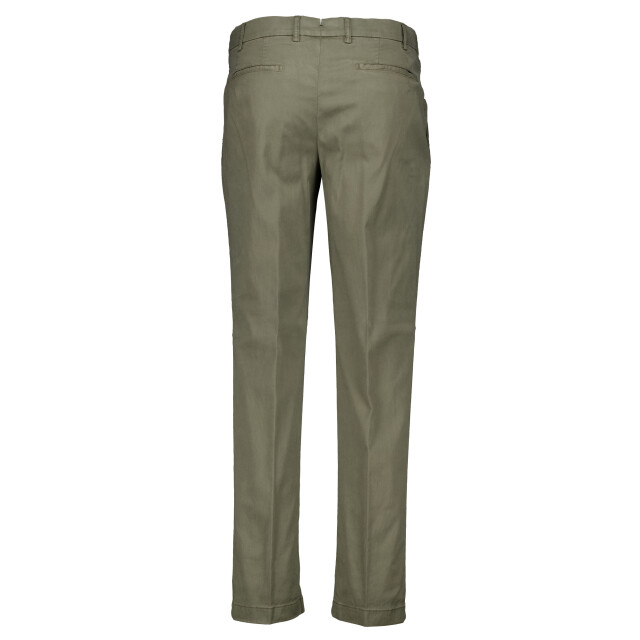 Berwich Morello elax ol0015x ol0015x large